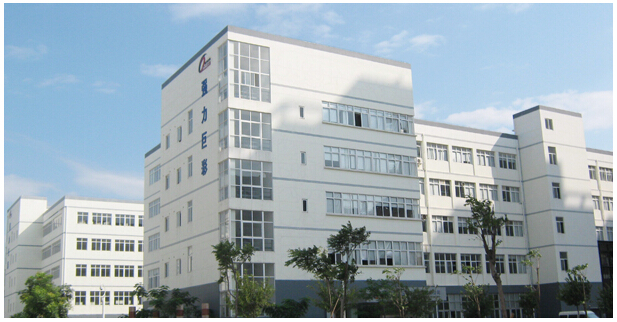 無(wú)塵潔凈車間廠家