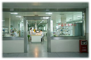 生物潔凈實(shí)驗(yàn)室