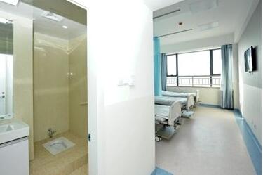 中央空調(diào)工程項(xiàng)目