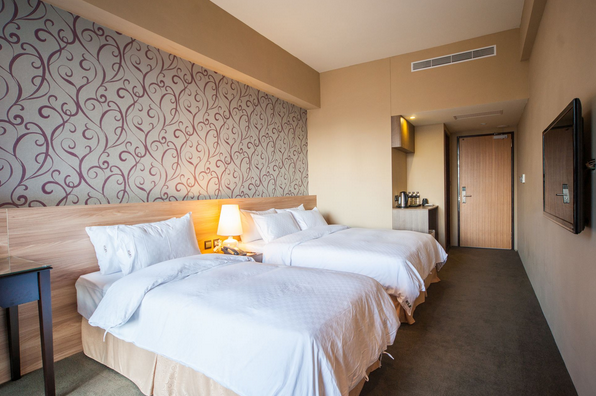 酒店中央空調(diào)價格