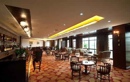 中央空調(diào)工程報(bào)價(jià)