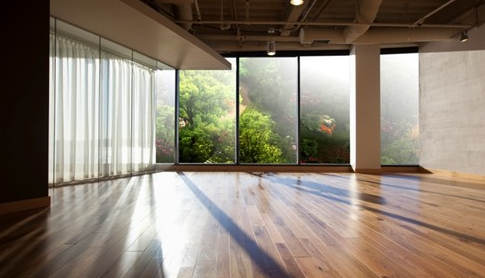 珠海中央空調(diào)安裝