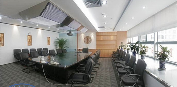 珠海中央空空調(diào)報(bào)價(jià)