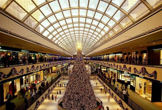 珠海中央空調(diào)安裝