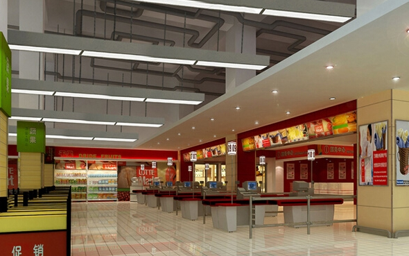 珠海中央空調(diào)安裝