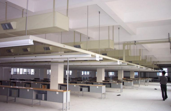 珠海中央空調(diào)報價