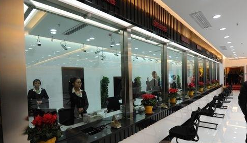 中央空調(diào)設(shè)計