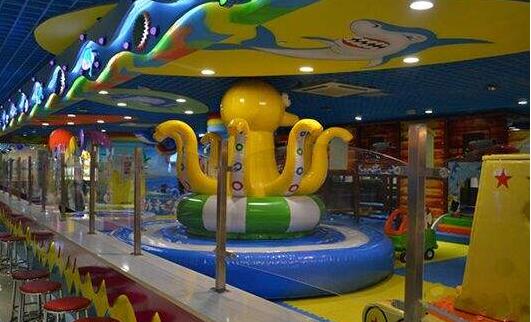 佛山中央空調安裝