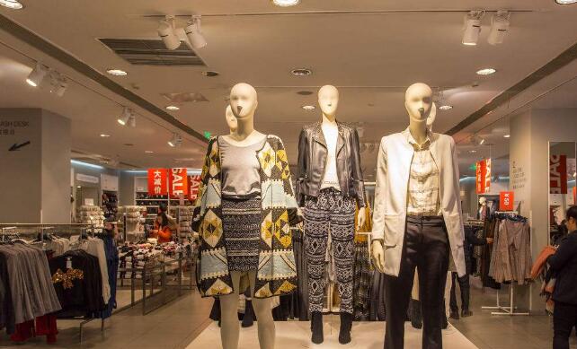 中央空調(diào)安裝