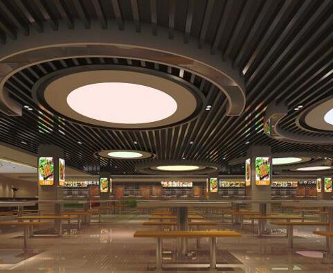 中央空調(diào)設(shè)計(jì)