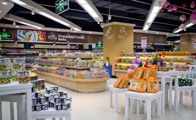 中央空調(diào)安裝