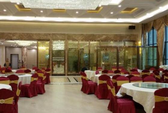 中央空調(diào)安裝設(shè)計