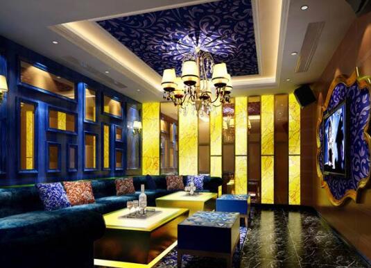 中央空調(diào)安裝