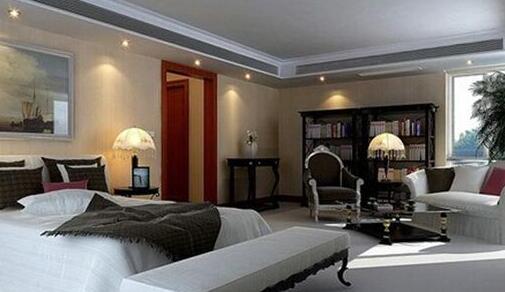 中央空調(diào)設(shè)計