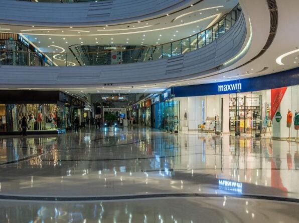 中央空調(diào)設(shè)計