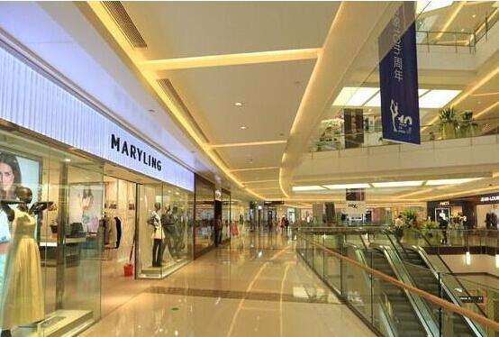 中央空調(diào)設(shè)計