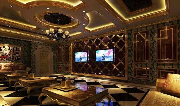 中央空調(diào)安裝