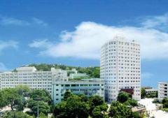 中山某醫(yī)院中央空調(diào)工程案例