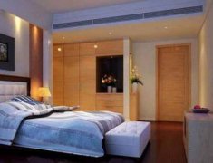 酒店公寓中央空調(diào)安裝服務(wù)費(fèi)用如何收取