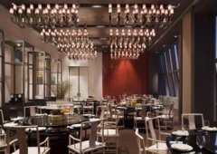 中央空調(diào)安裝需要充氮保壓?jiǎn)? title=