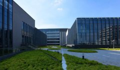 喜訊：科瓦特成功簽約安配科中央空調(diào)安裝工程