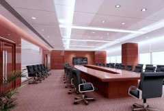 中央空調(diào)安裝的故障怎樣自檢