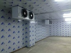 中央空調(diào)設計施工準則